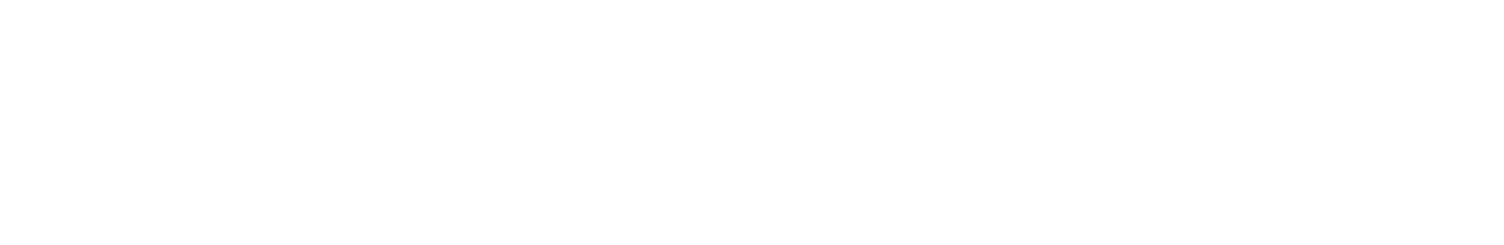 BustedBalls.com